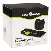Mad Wave Aquaweights